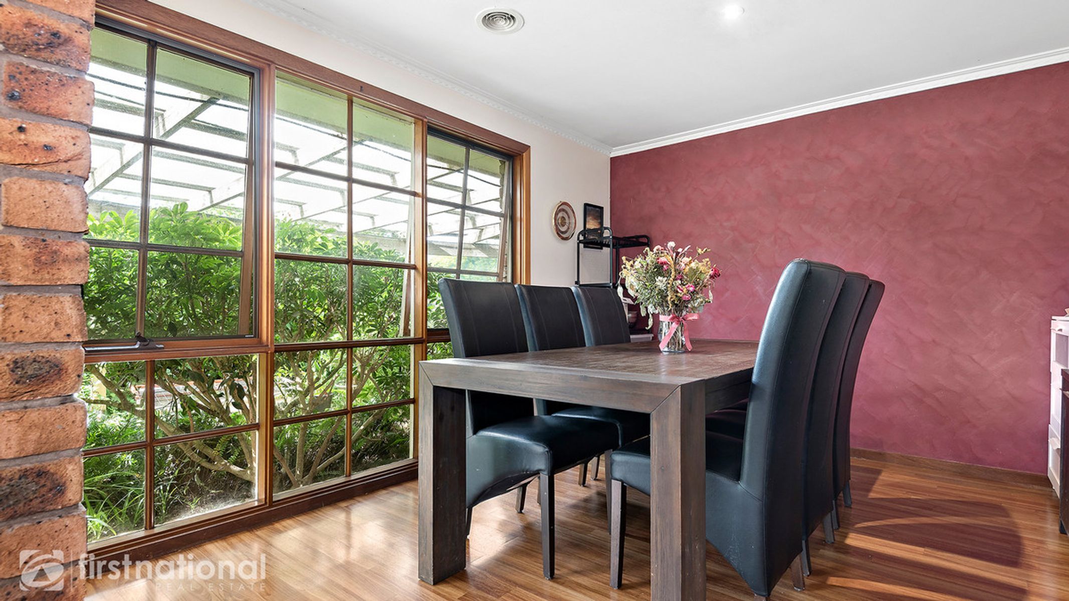 20 Korumburra, Warragul - Thumbnail 4