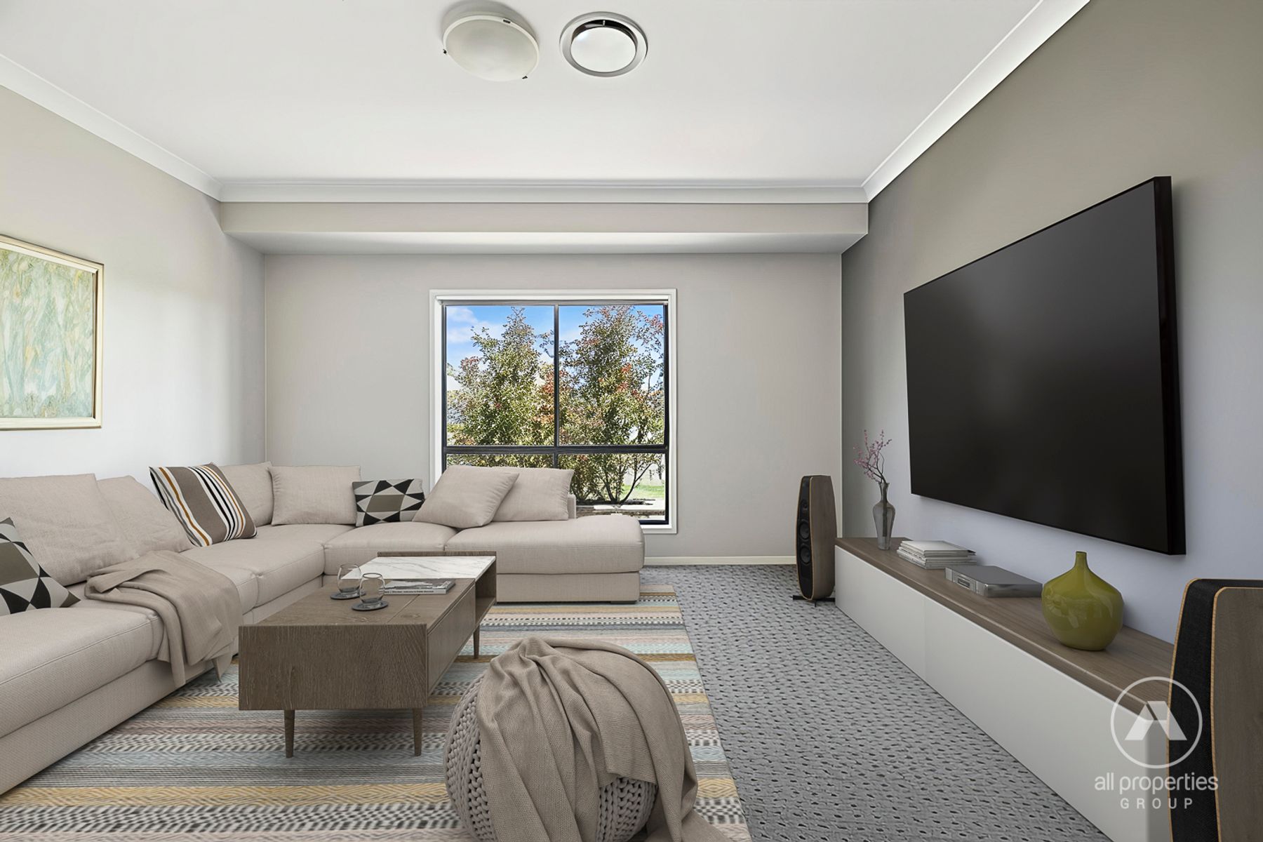 261-263 Red Gum Road, New Beith QLD 4124, New Beith - Thumbnail 7