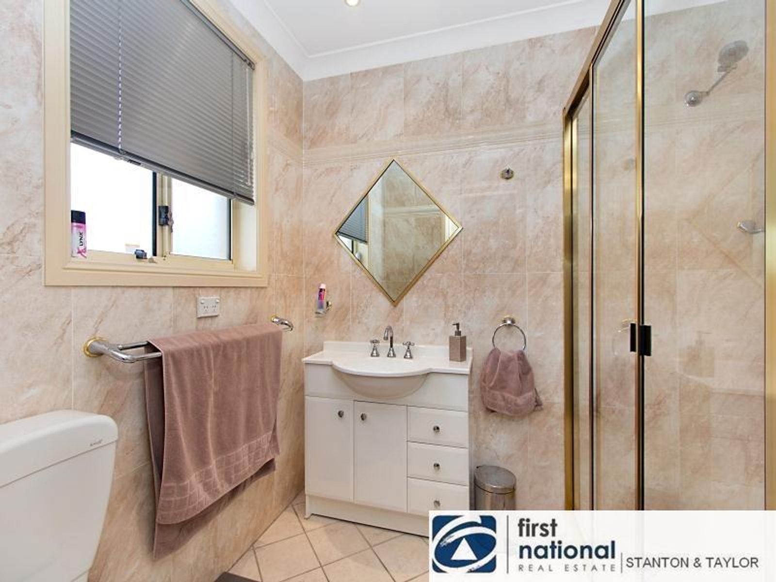 2/79 Stafford Street, Kingswood - Thumbnail 7