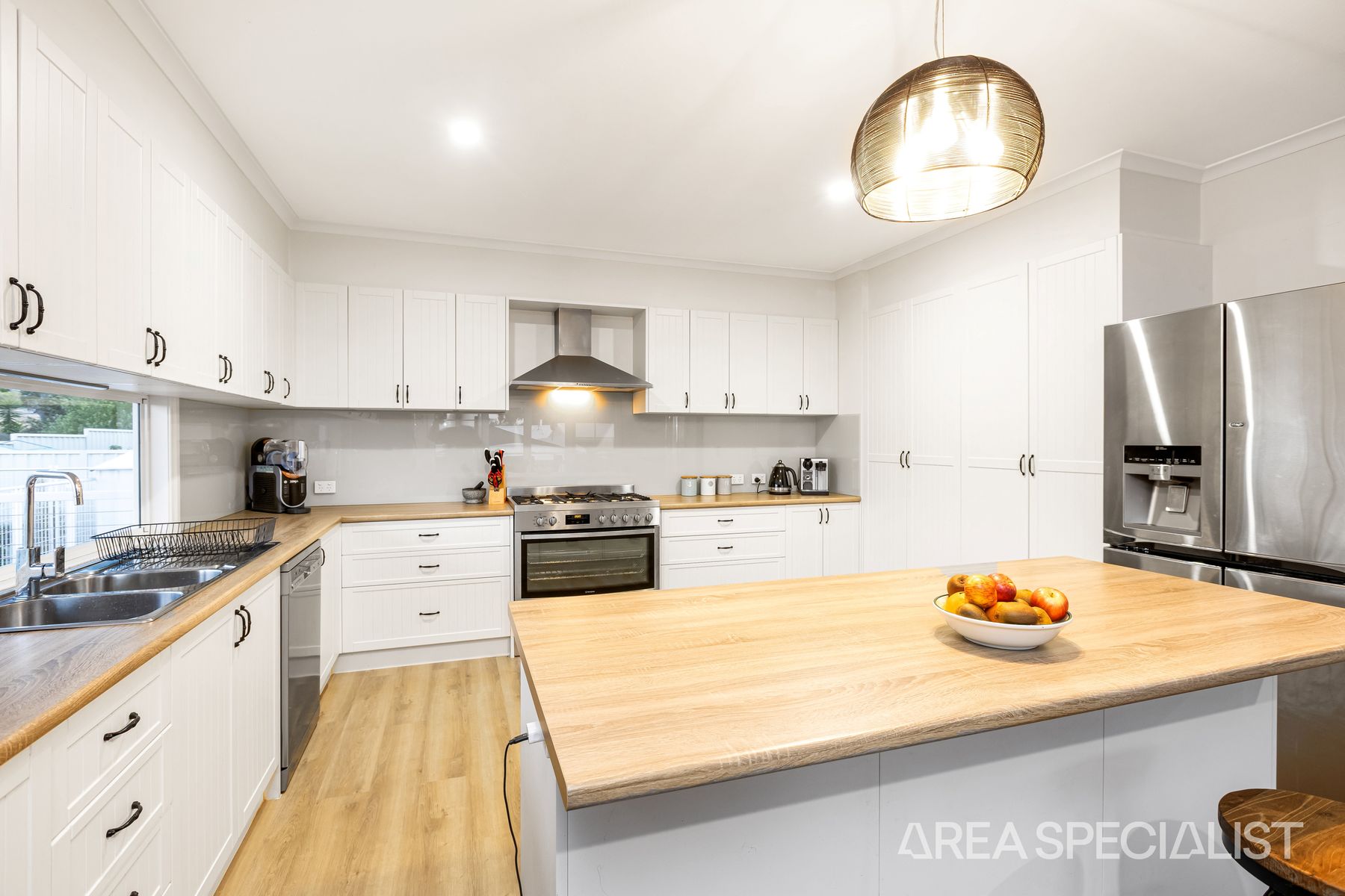 26 Murrayview Court, Merbein, VIC 3505, Merbein - Thumbnail 5