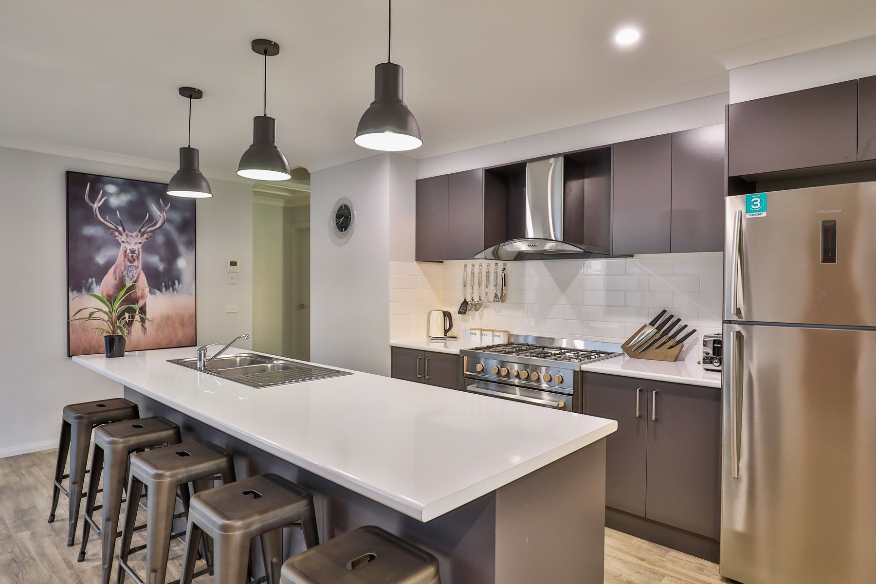 34 Sixteenth Street, Mildura - Thumbnail 7