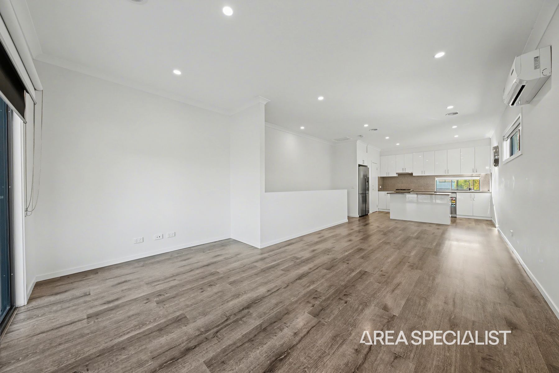 5A Arbour Rise, Pakenham, VIC 3810, Pakenham - Thumbnail 6