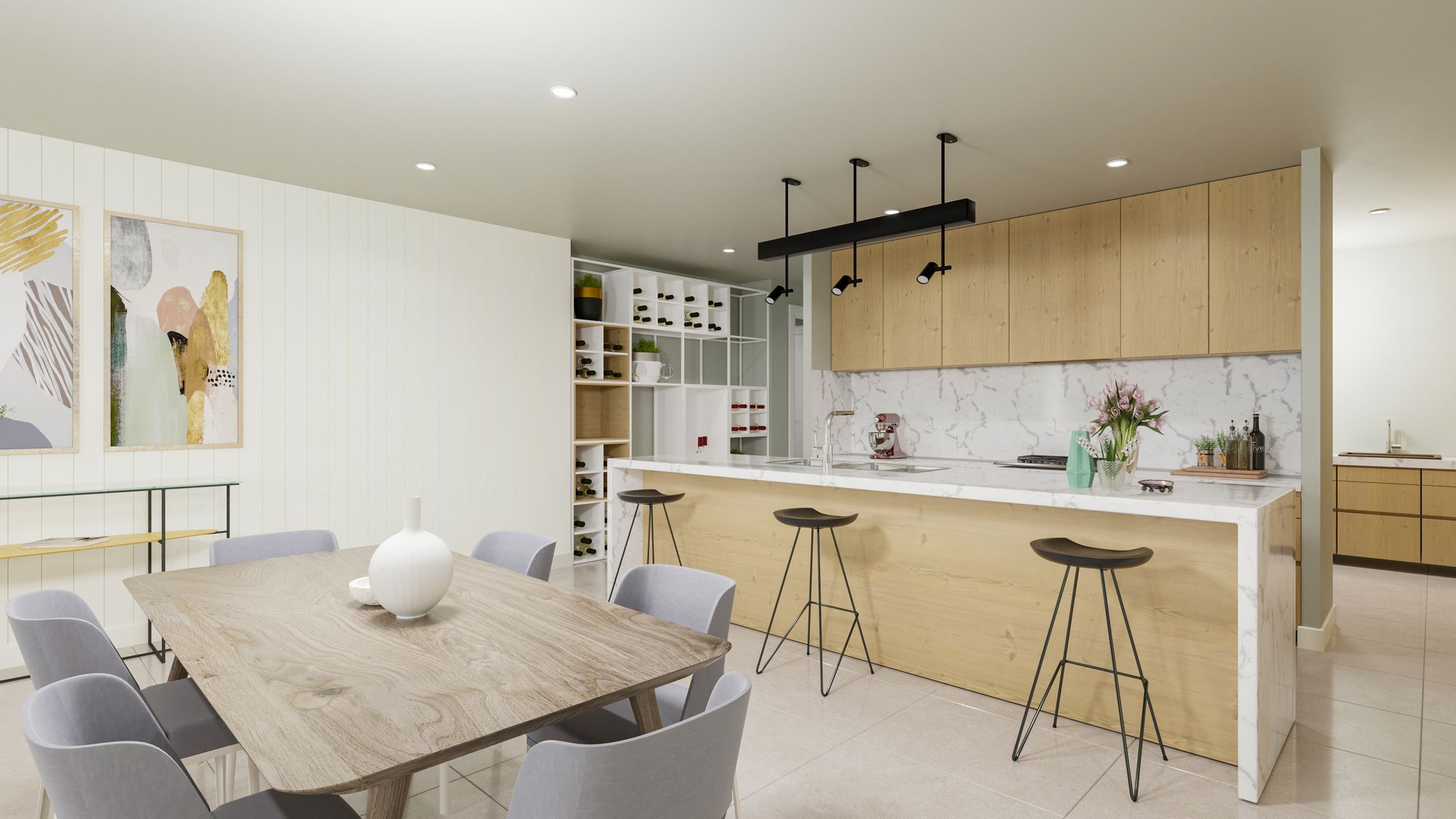 5/11 Colburn Avenue, Victoria Point QLD 4165, Victoria Point - Thumbnail 5