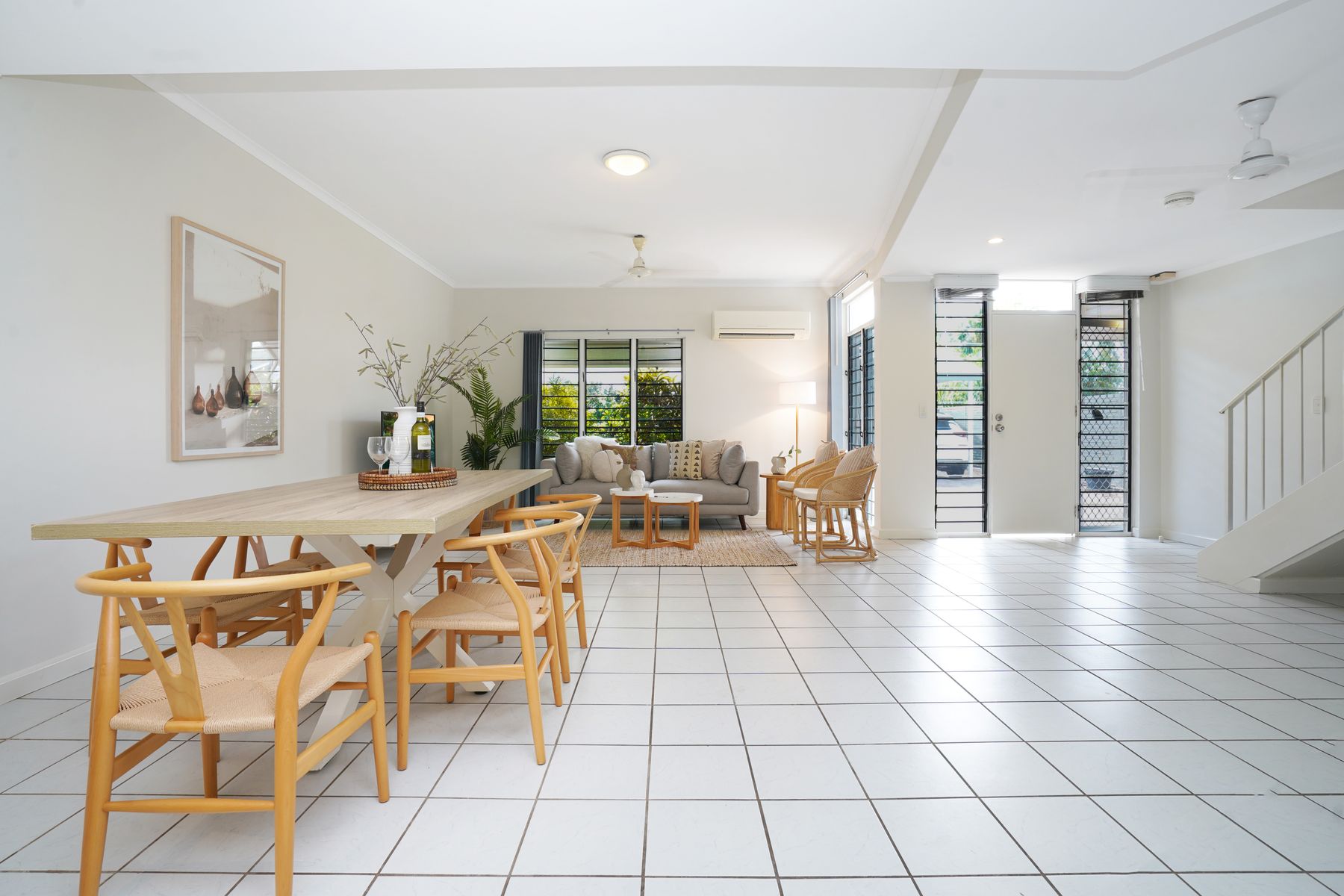 3/23 Bayview Street, Fannie Bay NT 0820, Fannie Bay - Thumbnail 7