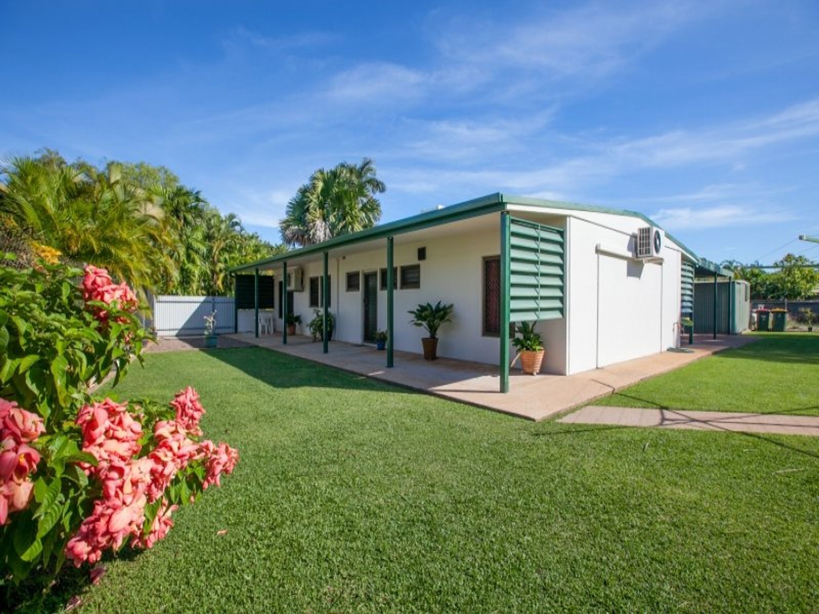 18 Maude Street, Anula NT 0812, Anula - Thumbnail 2