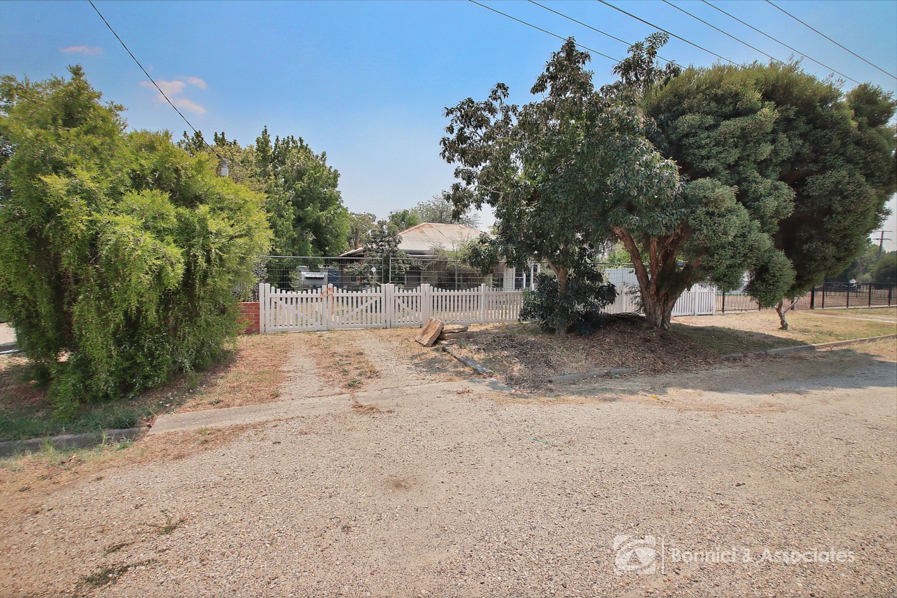 59 High Street, Barnawartha VIC 3688, Barnawartha - Thumbnail 5
