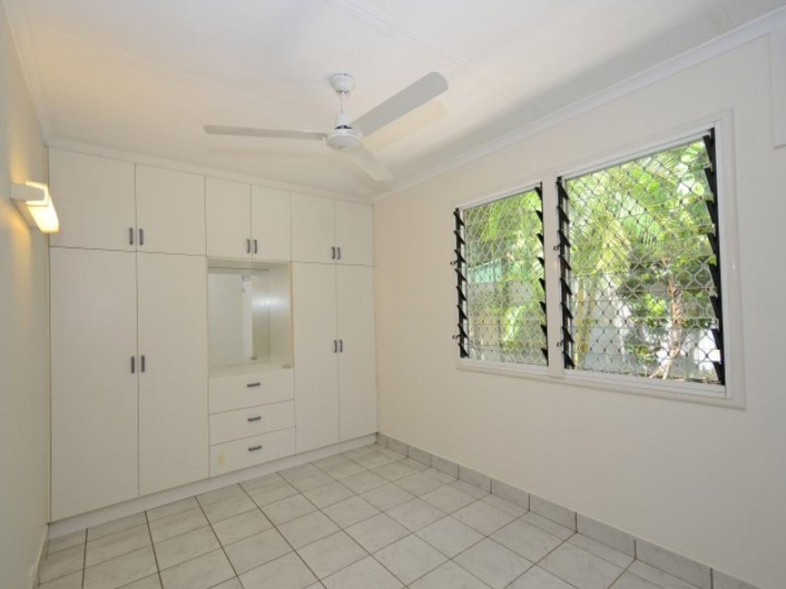 10 Dowdy Street, Millner NT 0810, Millner - Thumbnail 4