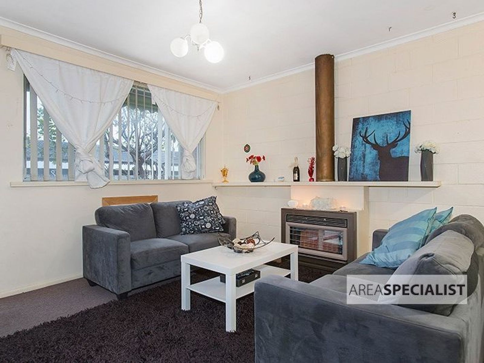 4/48A Noble Street, Noble Park, VIC 3174, Noble Park - Thumbnail 7