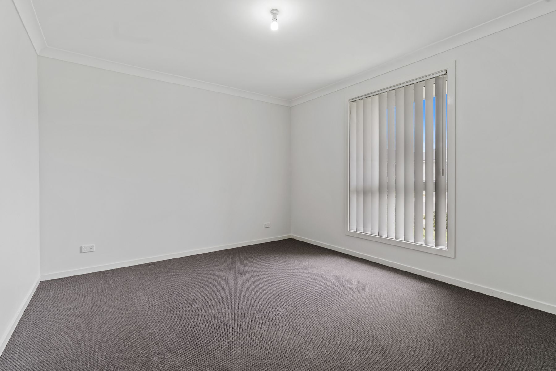 6 Dinant Road, Edmondson Park NSW 2174, Edmondson Park - Thumbnail 5