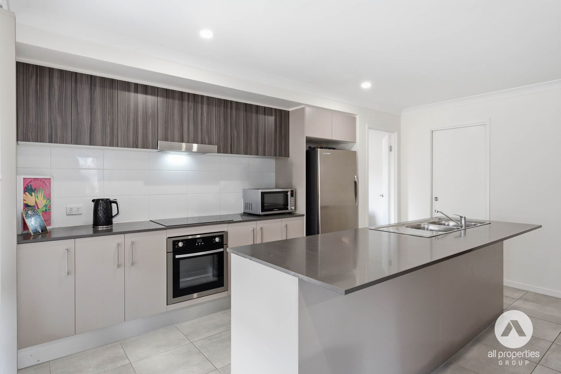 36 Oxford Drive, Flagstone QLD 4280, Flagstone - Thumbnail 2