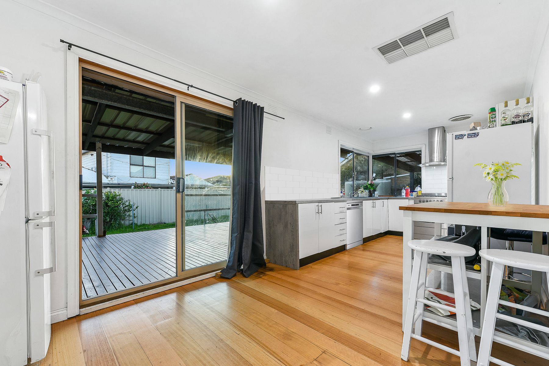4 Walworth Court, Keysborough, VIC 3173, Keysborough - Thumbnail 5
