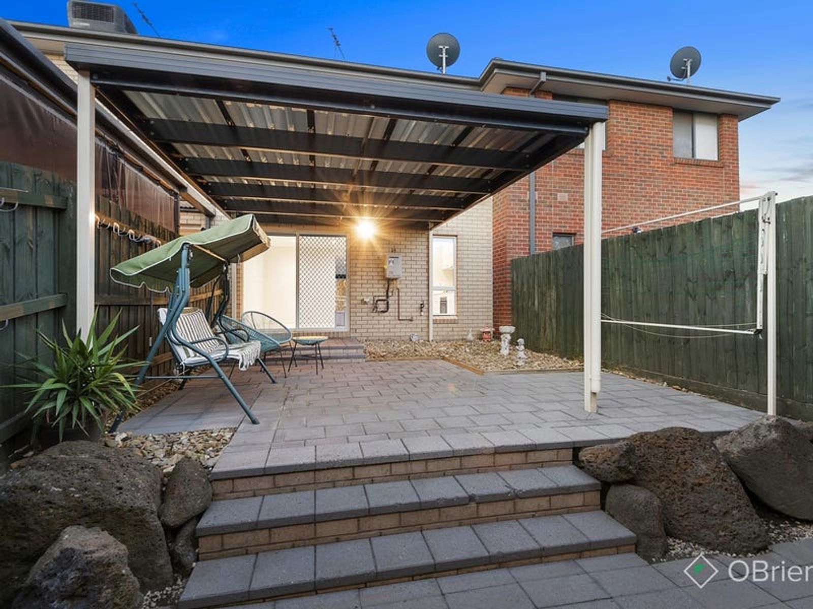 25 Manuscript Drive, Endeavour Hills, VIC 3802, Endeavour Hills - Thumbnail 8