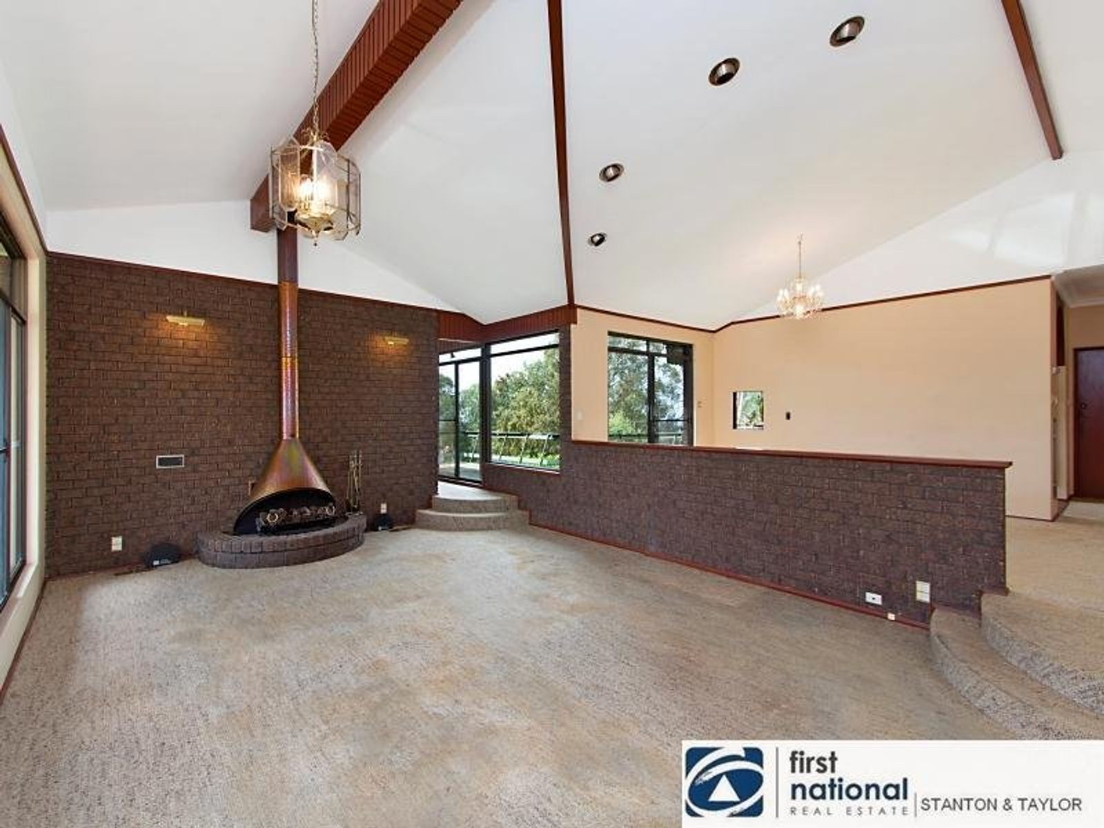 Mount Riverview NSW 2774, Mount Riverview - Thumbnail 4