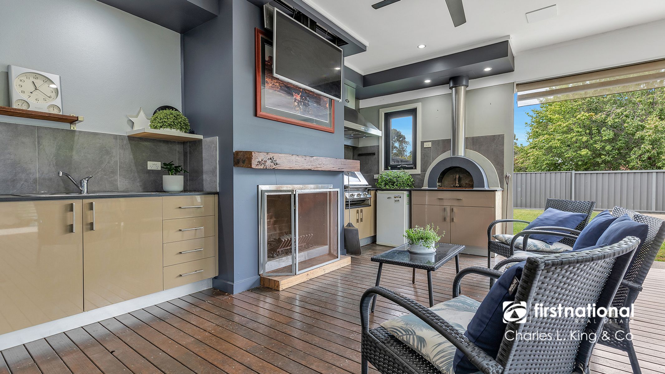 1/3 Simms Street, Moama NSW 2731, Moama - Thumbnail 4