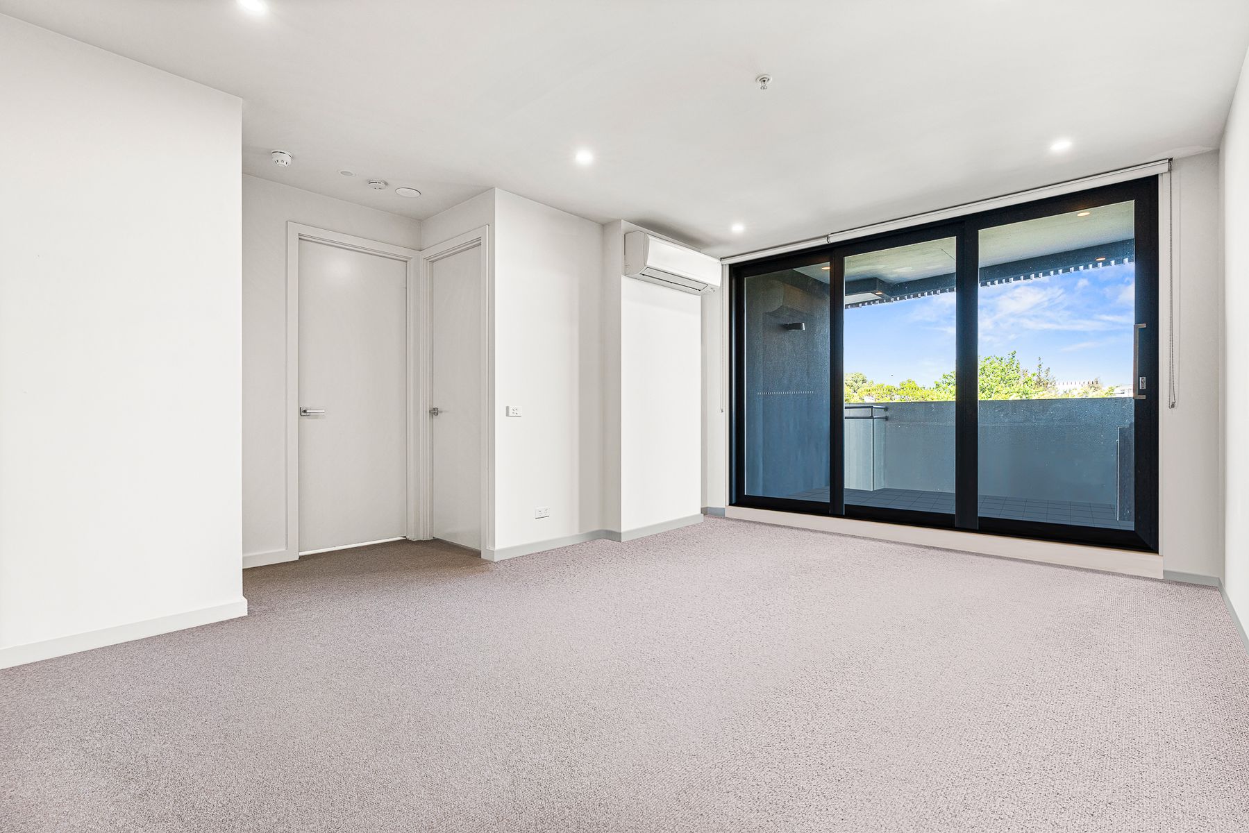 113A/399 Burwood Hwy, Burwood, VIC 3125, Burwood - Thumbnail 6