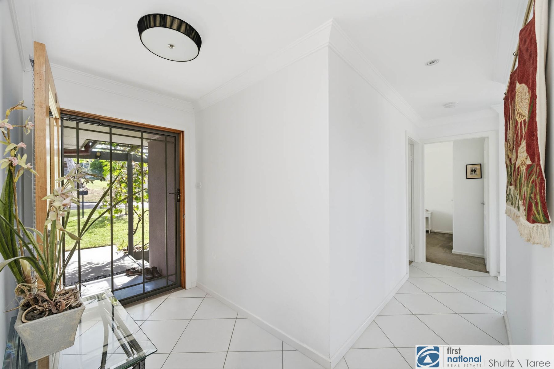 5 Kennedy Street, Taree NSW 2430, Taree - Thumbnail 4