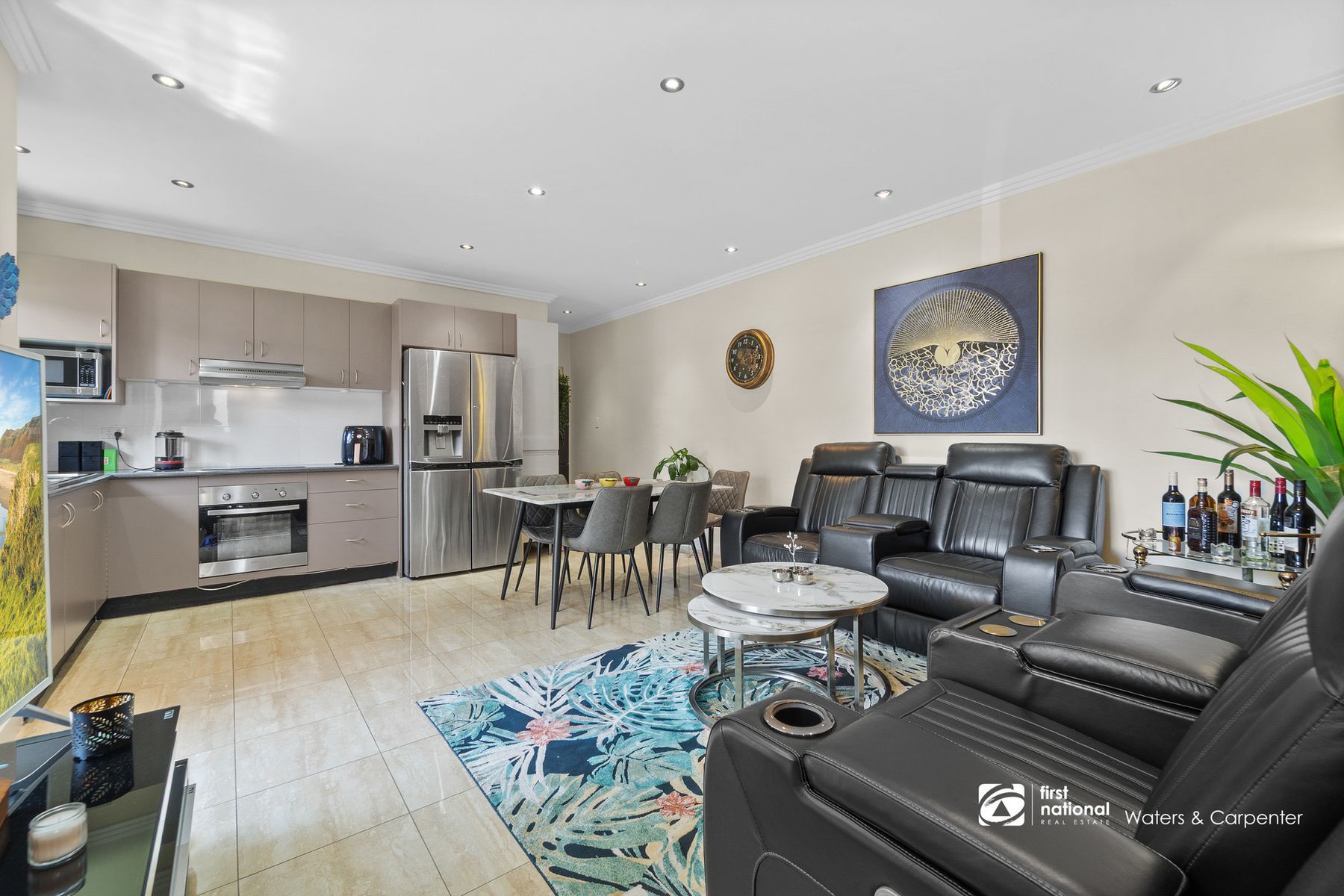 11/39-41 Station Road, Auburn NSW 2144, Auburn - Thumbnail 2