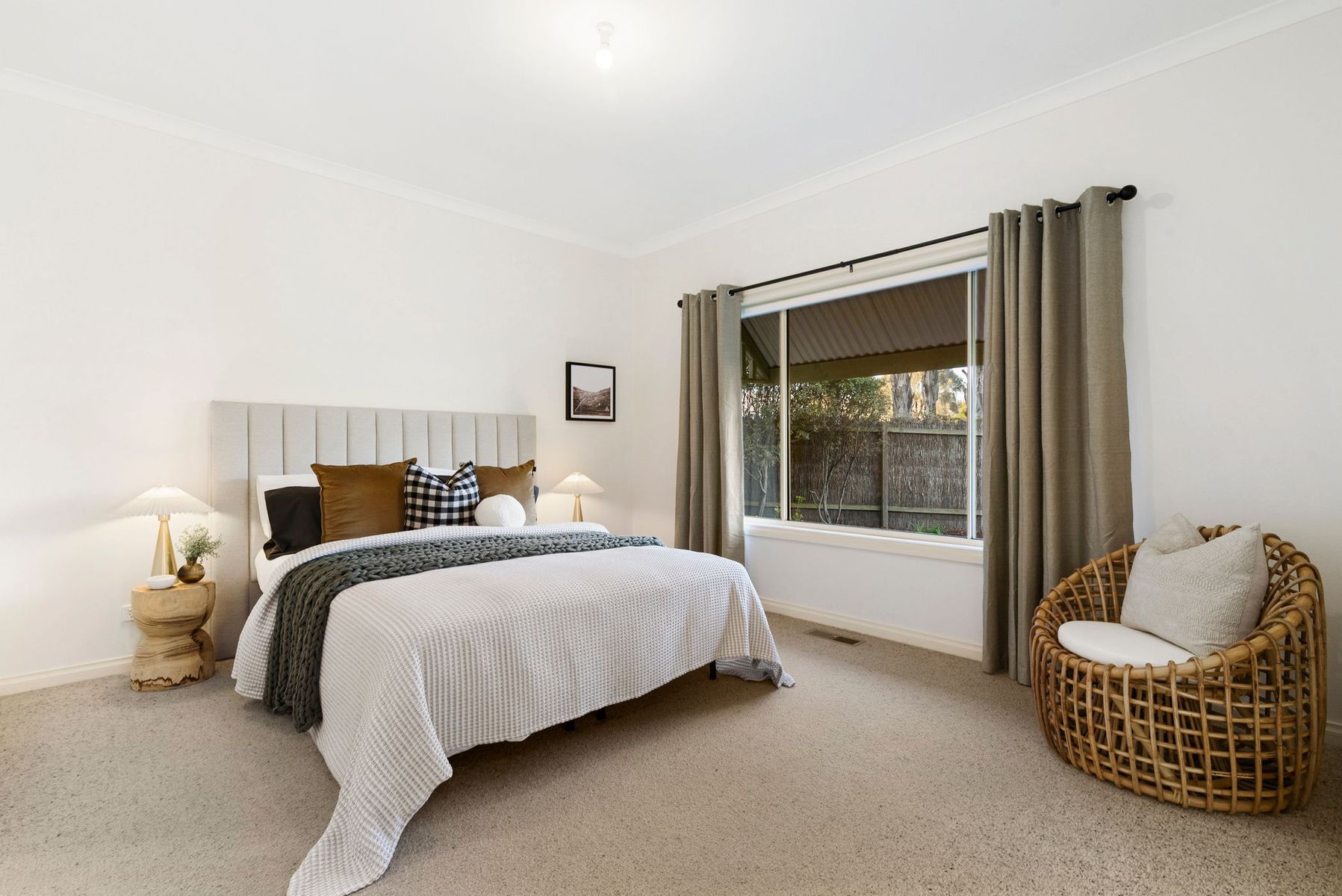 6 Roscius Place, Sorrento, VIC 3943, Sorrento - Thumbnail 7