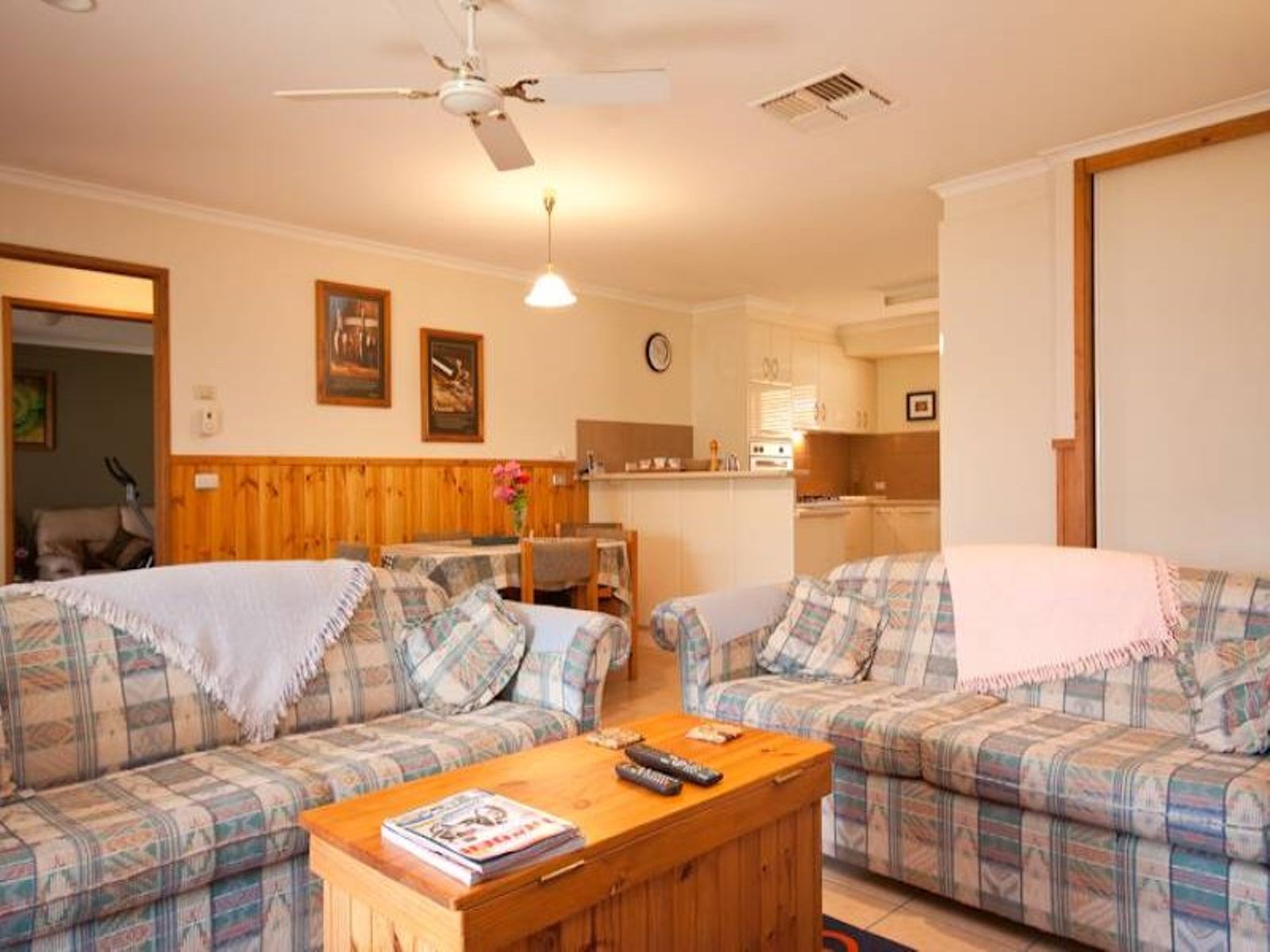 4 Iredale Court, Mildura - Thumbnail 6