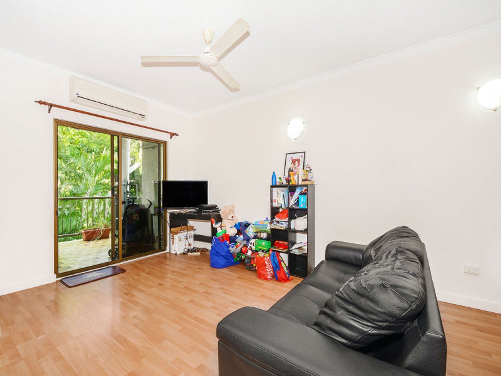 5/16 Houston Street, Larrakeyah NT 0820, Larrakeyah - Thumbnail 7