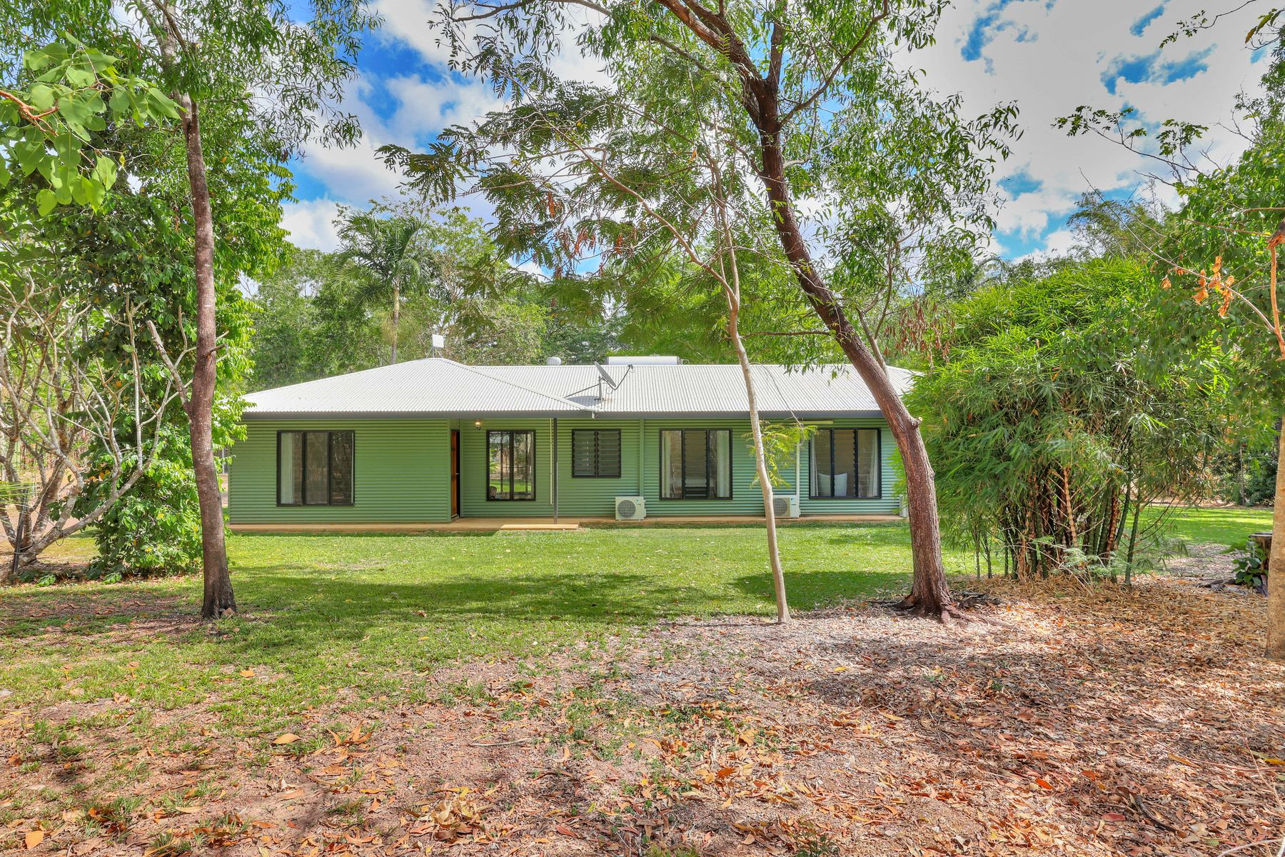 45 Saxby Road, Virginia NT 0834, Virginia - Thumbnail 4