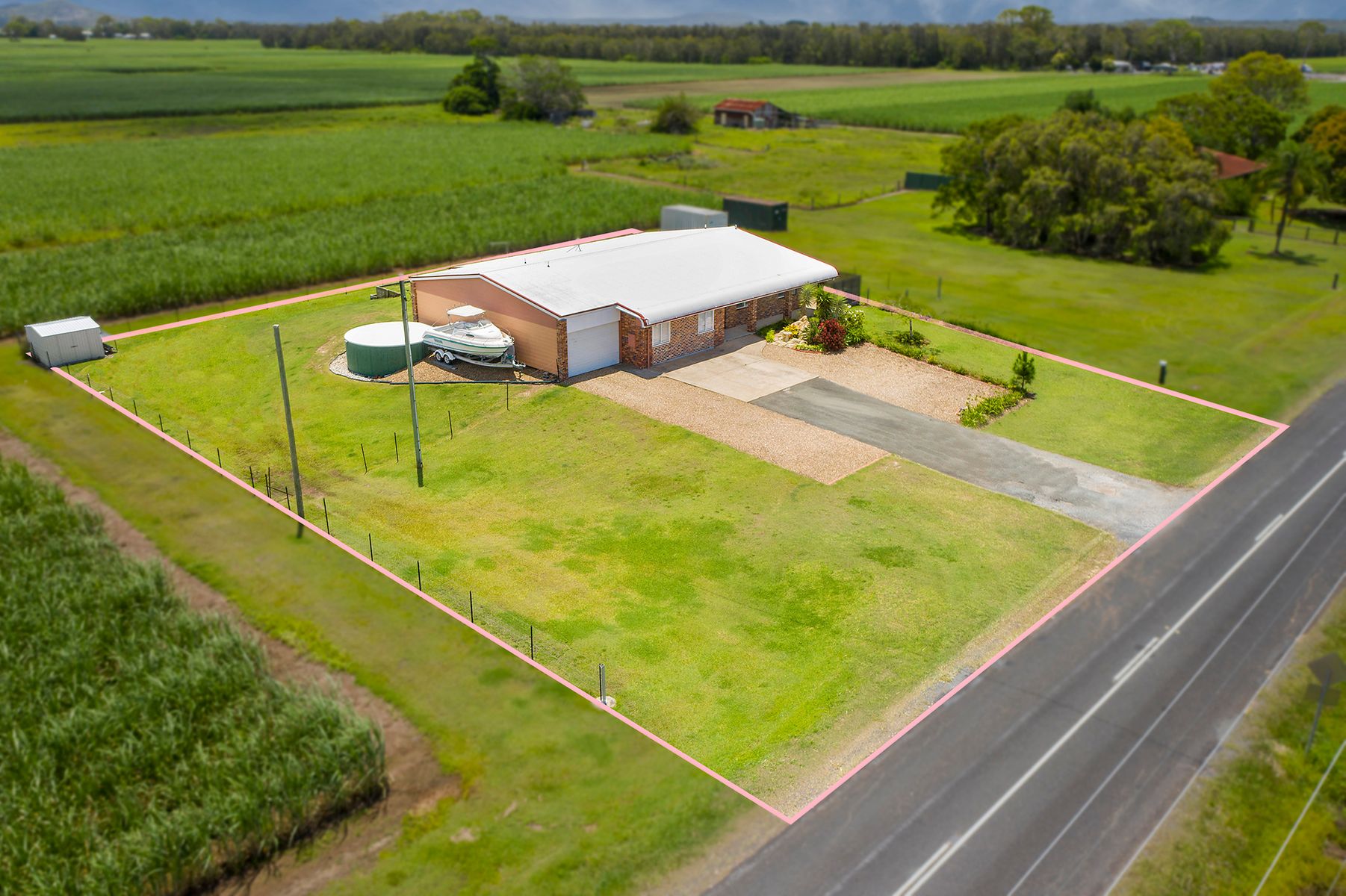 104 New Norwell Road, Woongoolba, QLD 4207, Woongoolba - Thumbnail 2