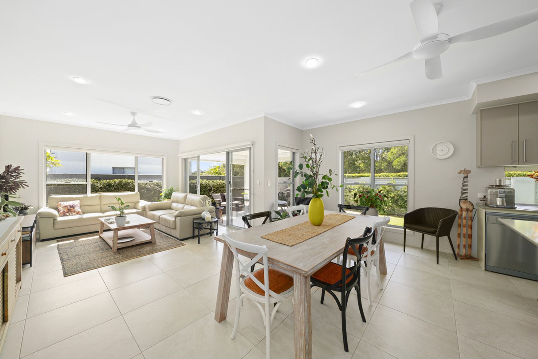 57 Harbourside Crescent, Port Macquarie NSW 2444, Port Macquarie - Thumbnail 4