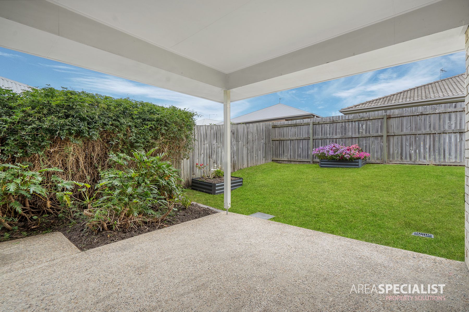 7 Perger Street, Pimpama, QLD 4209, Pimpama - Thumbnail 5