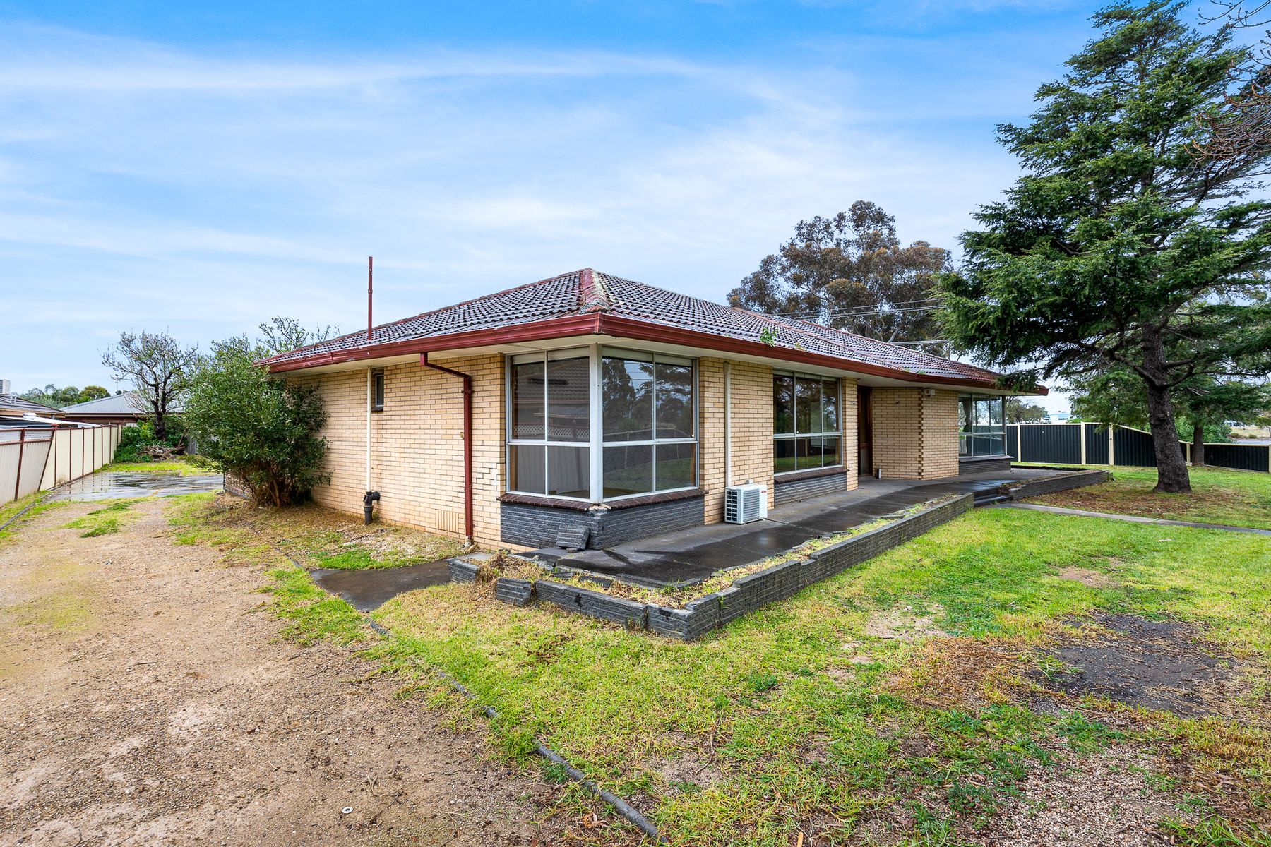 95 Princes Highway, Werribee, Werribee - Thumbnail 2