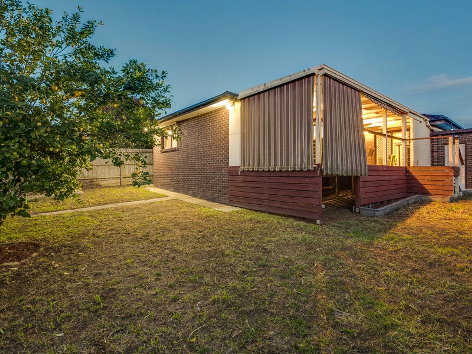 72 Charles Green Avenue, Endeavour Hills, VIC 3802, Endeavour Hills - Thumbnail 7