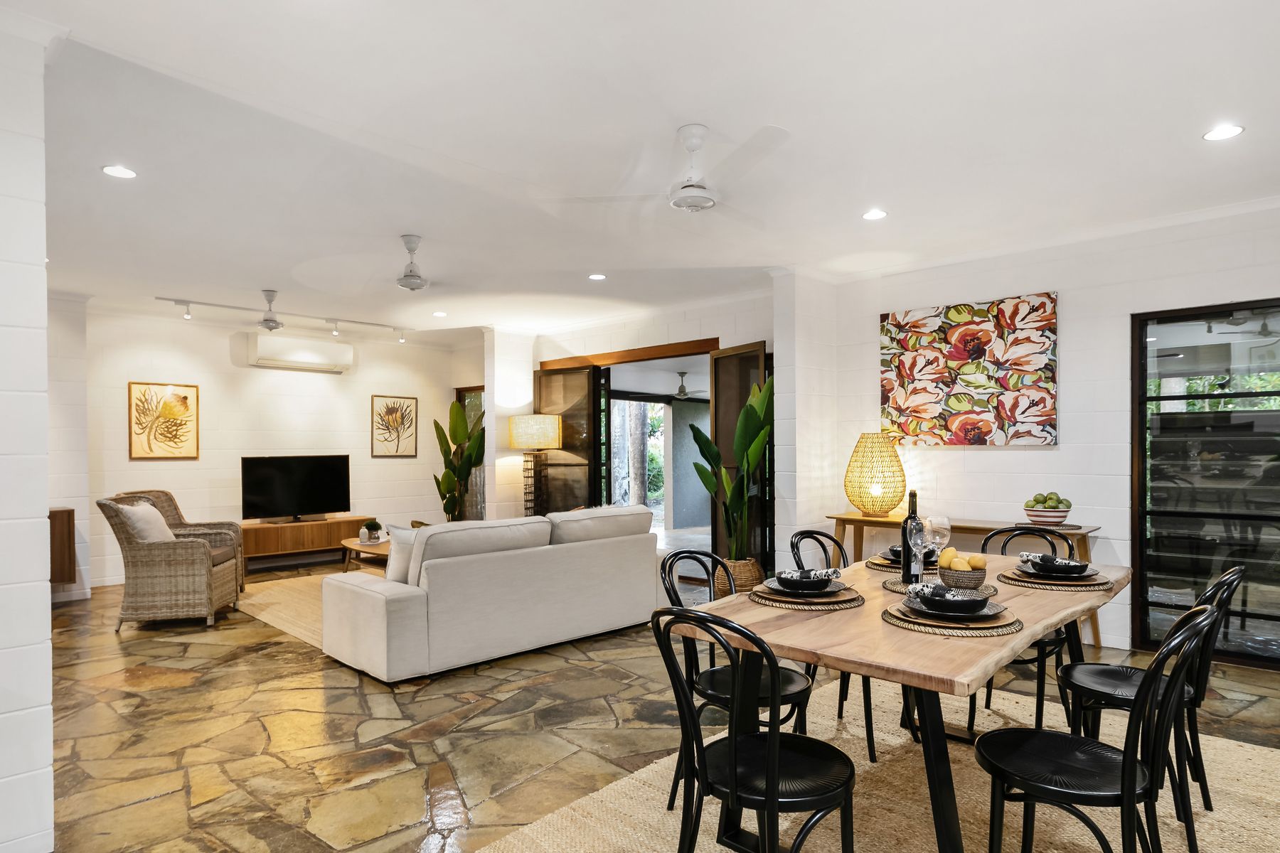 38 Hodgson Drive, Leanyer NT 0812, Leanyer - Thumbnail 3