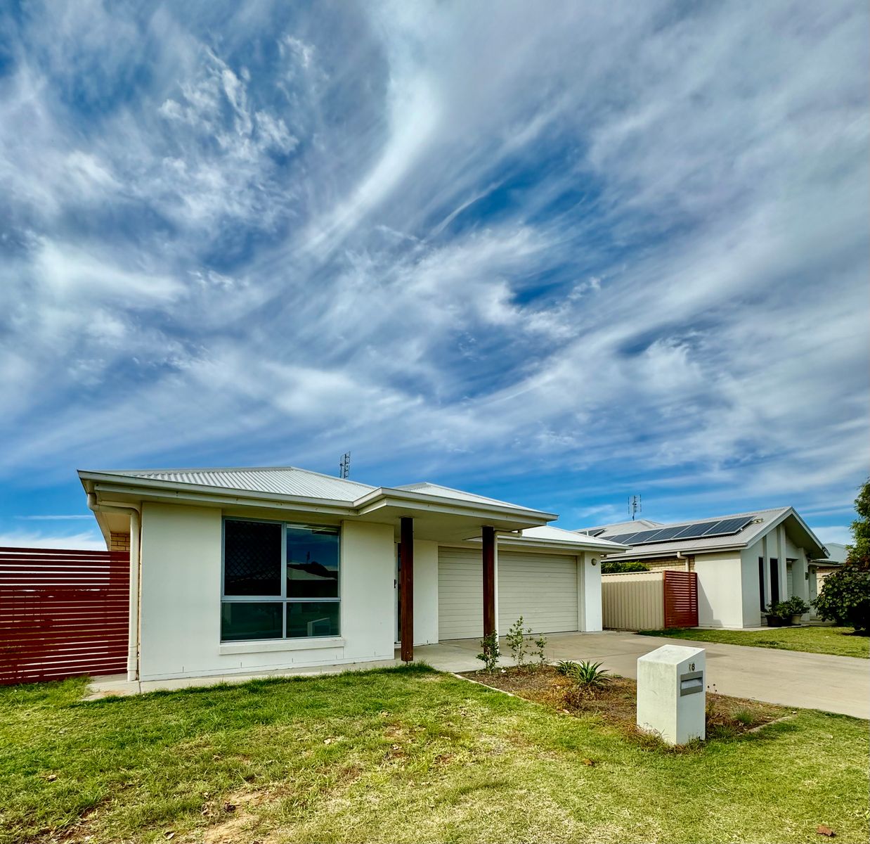 38 BRIDGEMAN PARADE, Chinchilla QLD 4413, Chinchilla - Thumbnail 6