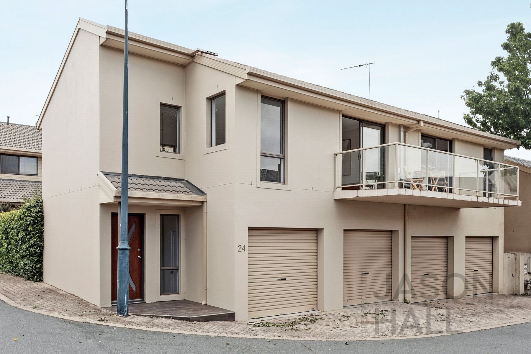 24 Maria Smith Lane, Gungahlin, ACT 2912, Gungahlin - Thumbnail 2