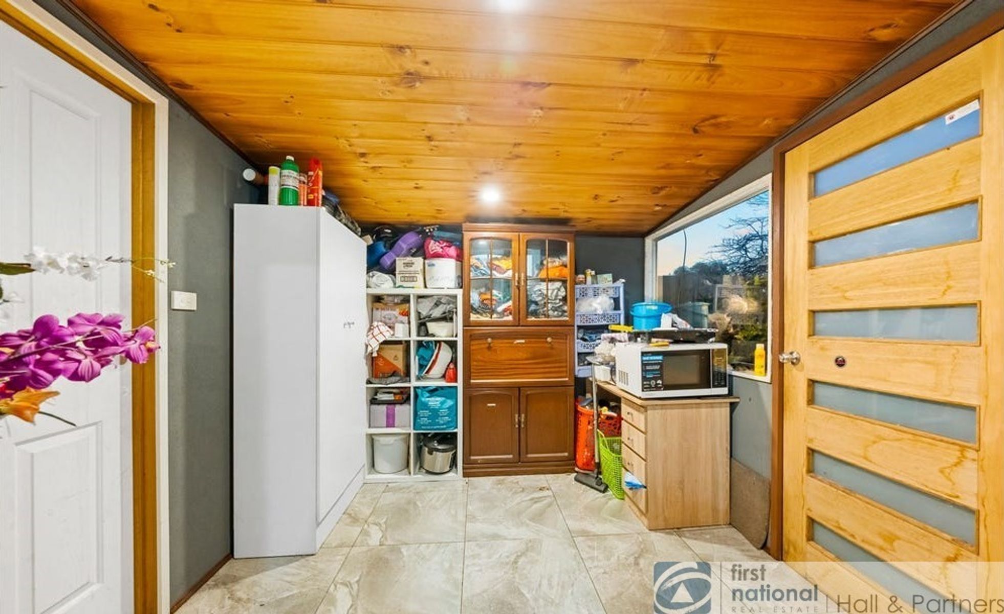 4/3-5 Edward Avenue, Dandenong VIC 3175, Dandenong - Thumbnail 8
