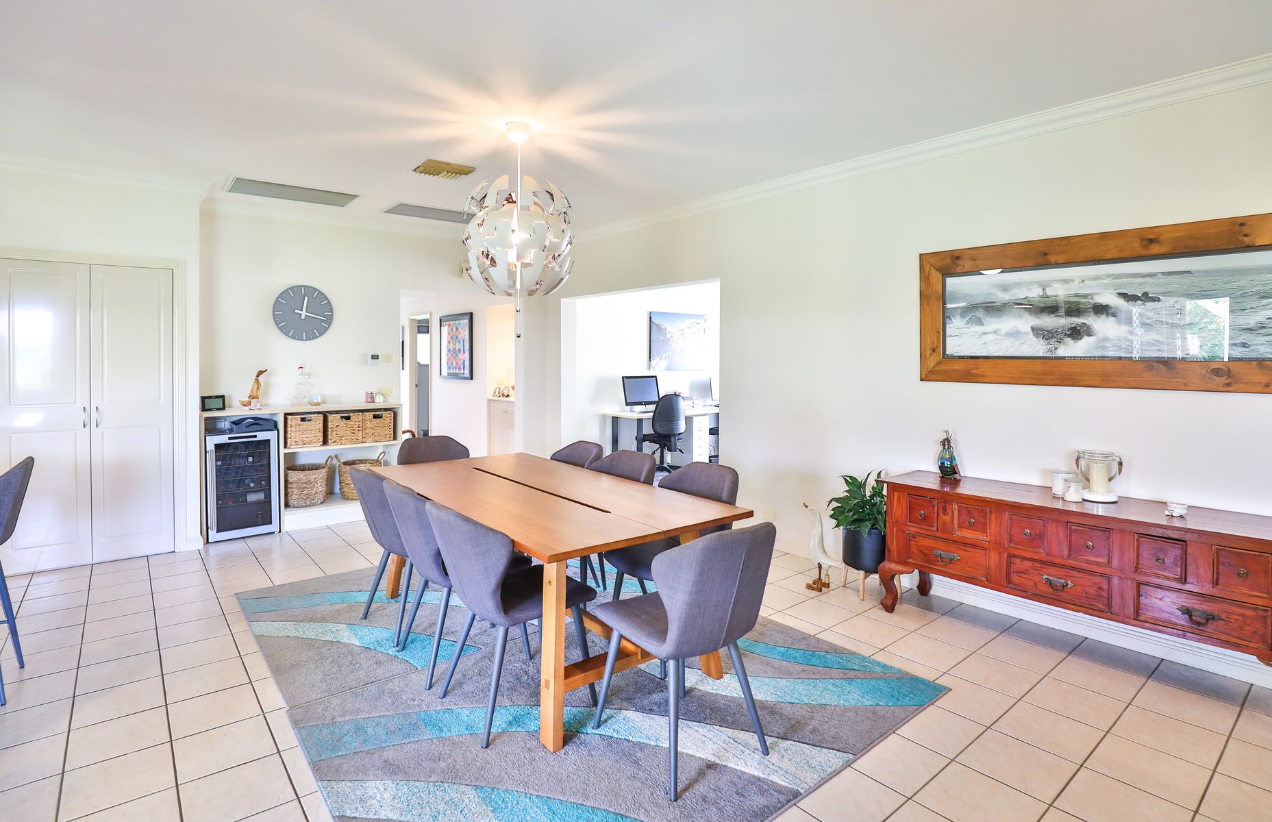 13 Burnside Way, Mildura - Thumbnail 8