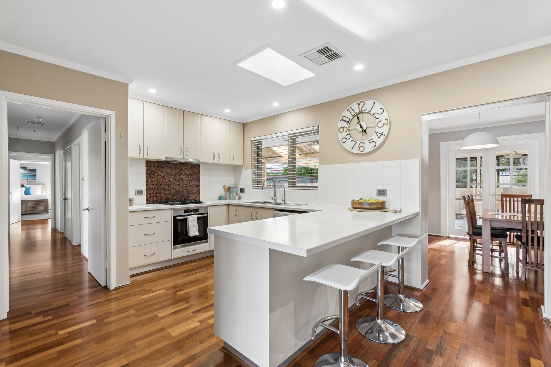 12 Harry Way, Willetton WA 6155, Willetton - Thumbnail 4