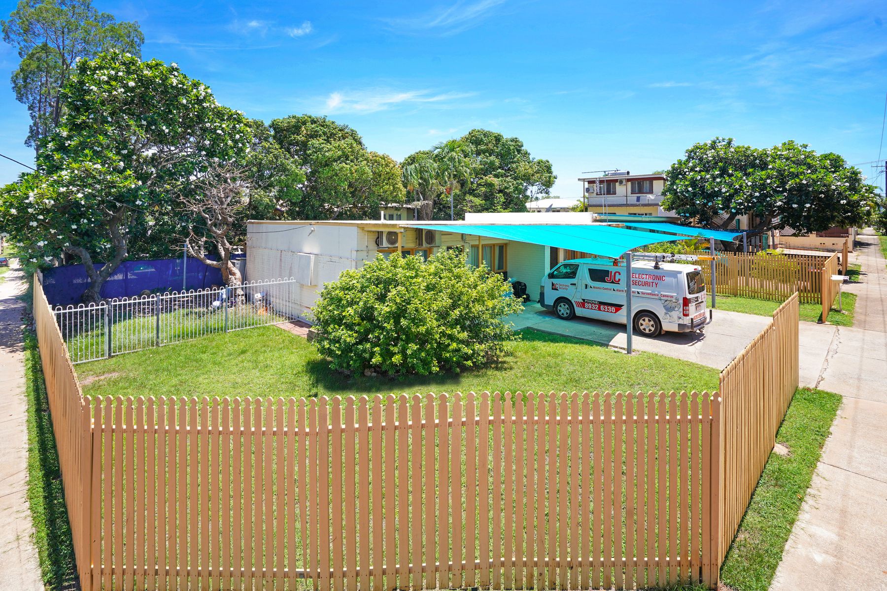 28 Coronation Drive, Stuart Park NT 0820, Stuart Park - Thumbnail 2