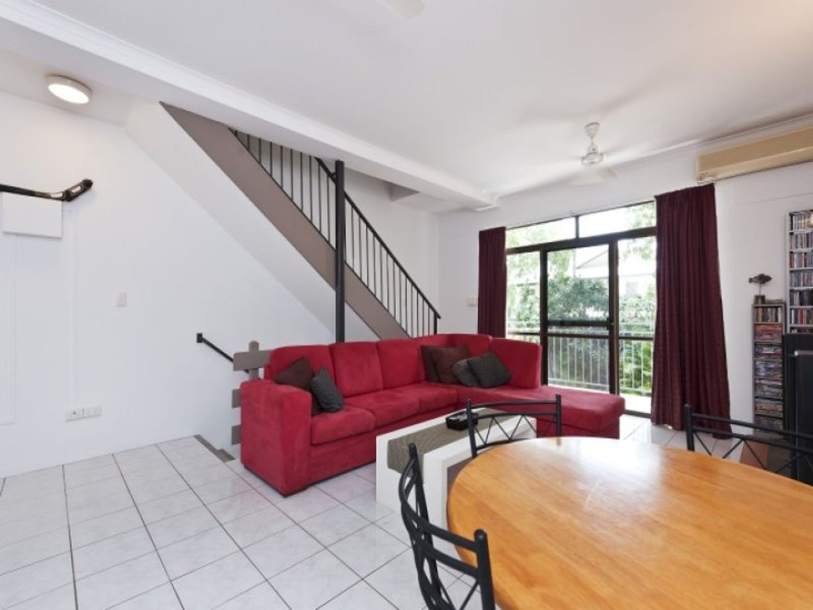 4/2 Kent Court, Stuart Park NT 0820, Stuart Park - Thumbnail 4