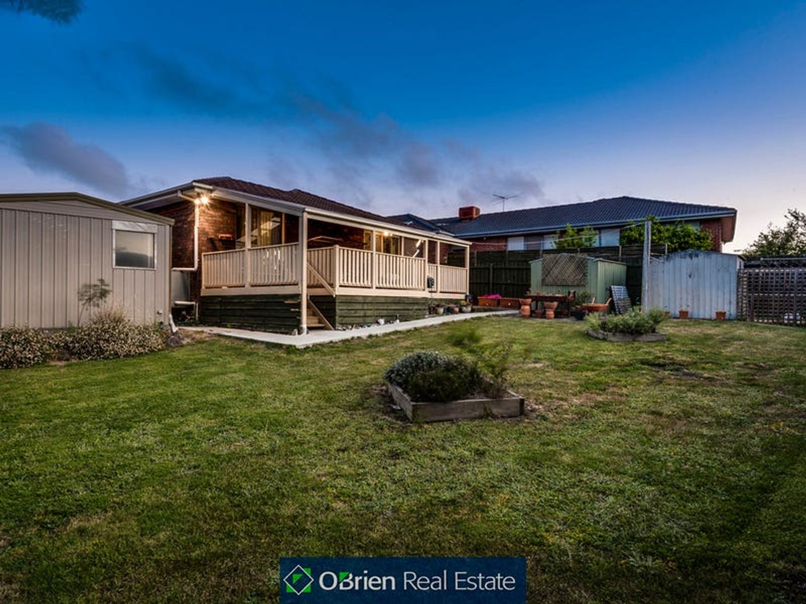 9 Glasgow Court, Endeavour Hills, VIC 3802, Endeavour Hills - Thumbnail 8