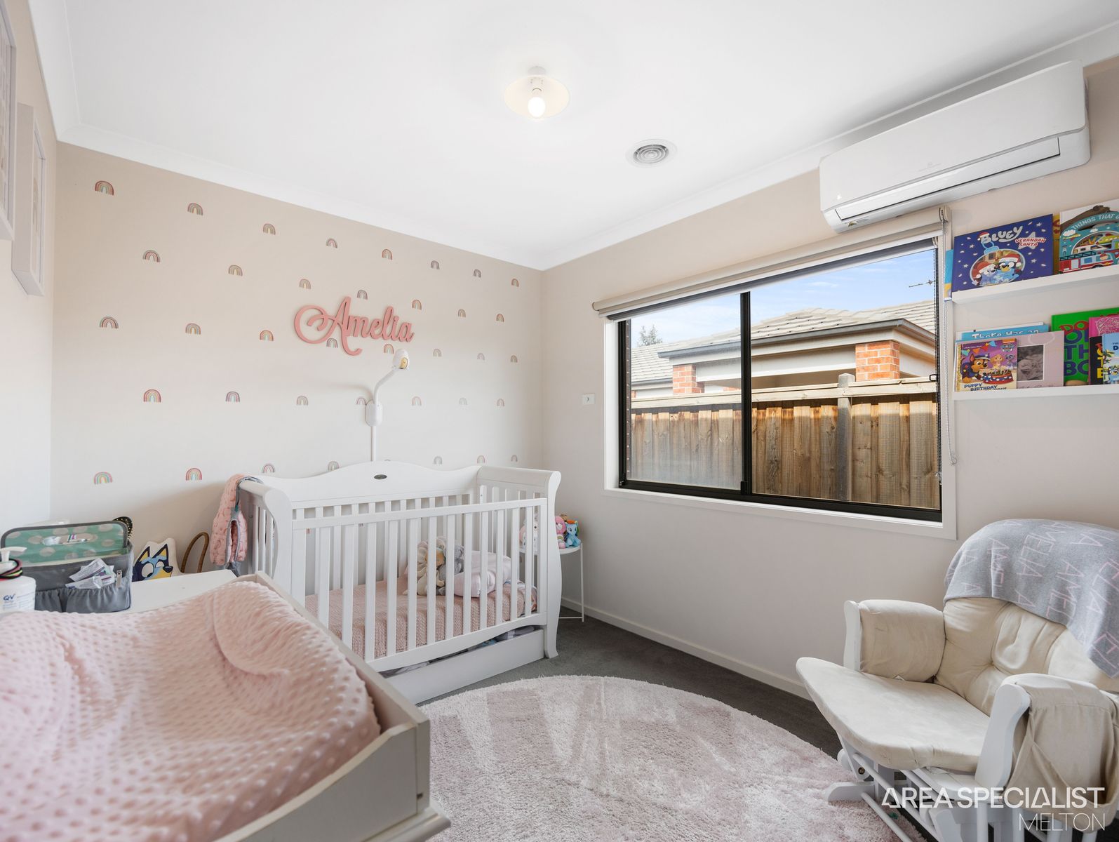 14 Basingstoke Road, Thornhill Park, VIC 3335, Thornhill Park - Thumbnail 7