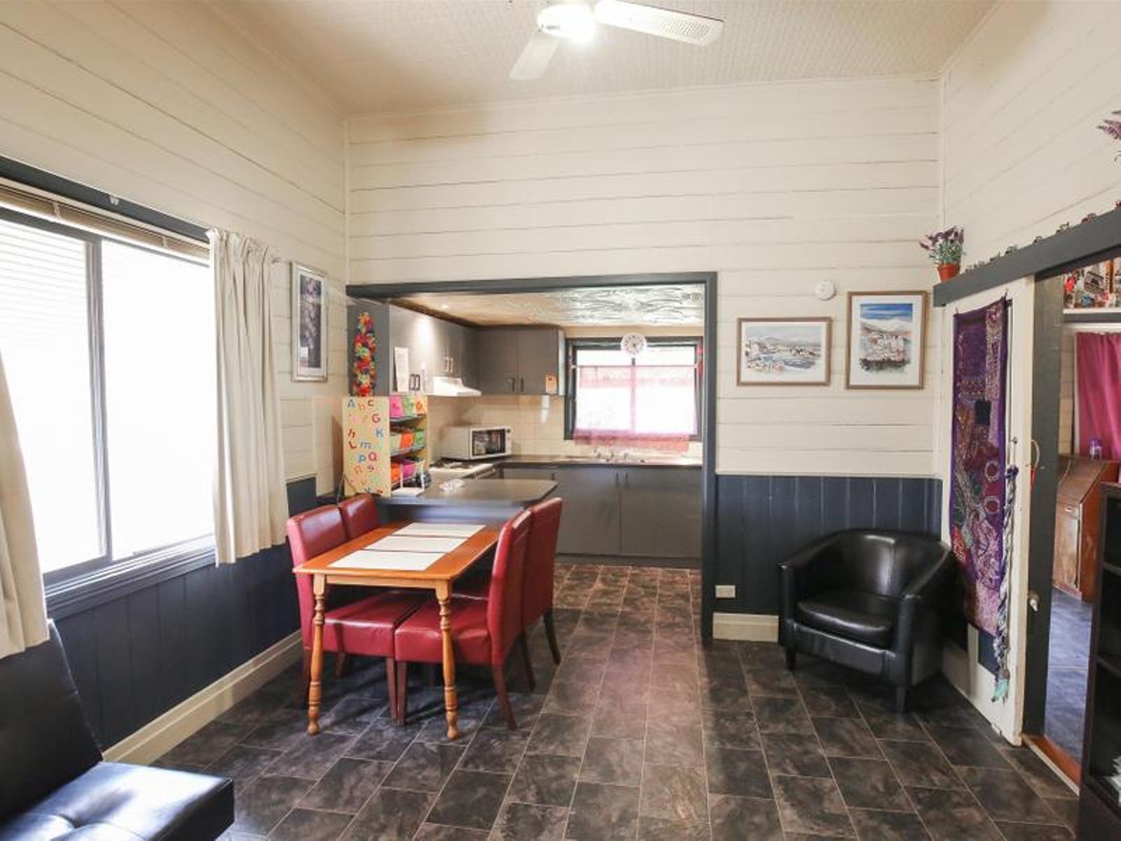 32 Ruby Avenue, Mildura - Thumbnail 4