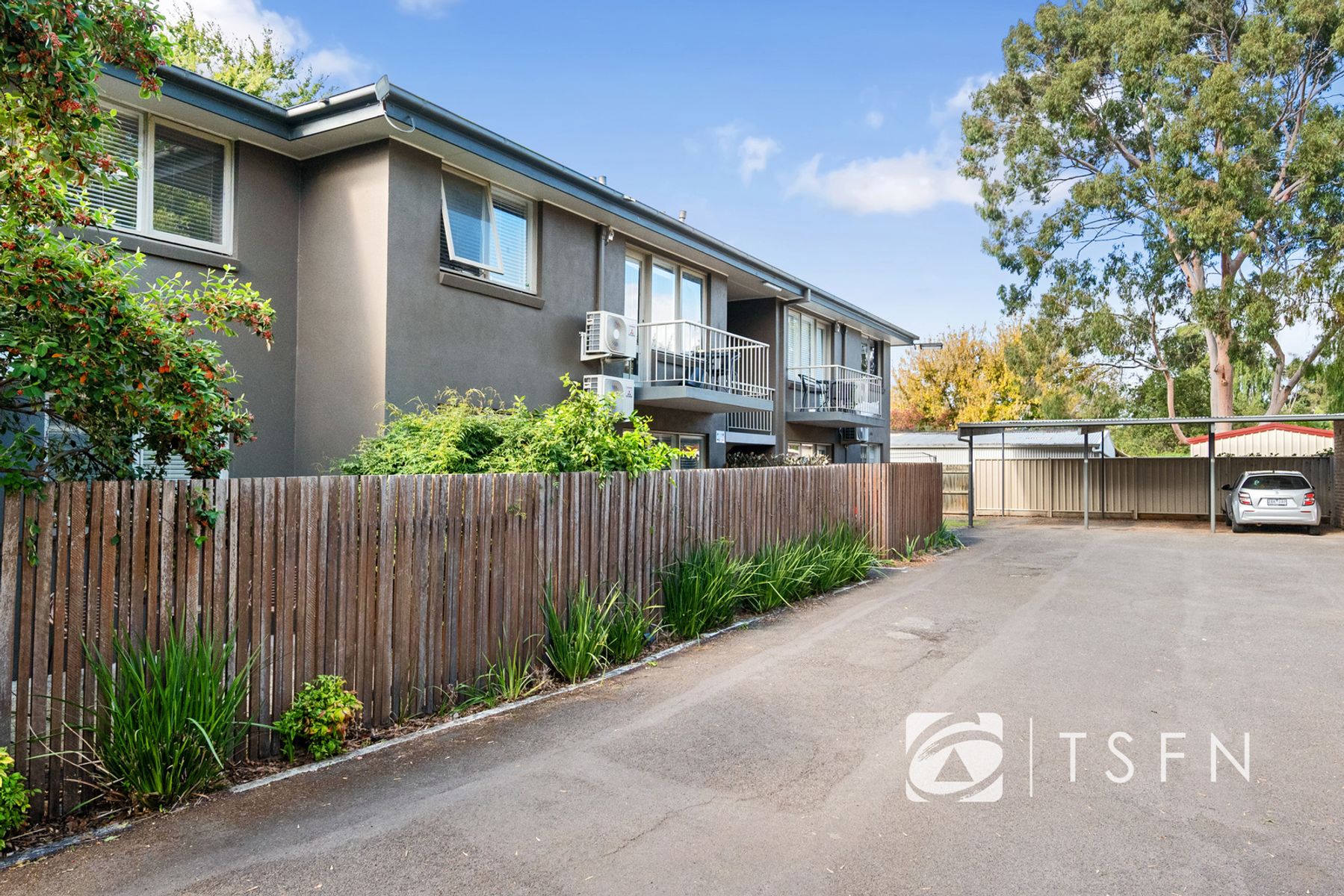 11/23 Hallam Street, Quarry Hill VIC 3550, Quarry Hill - Image 1