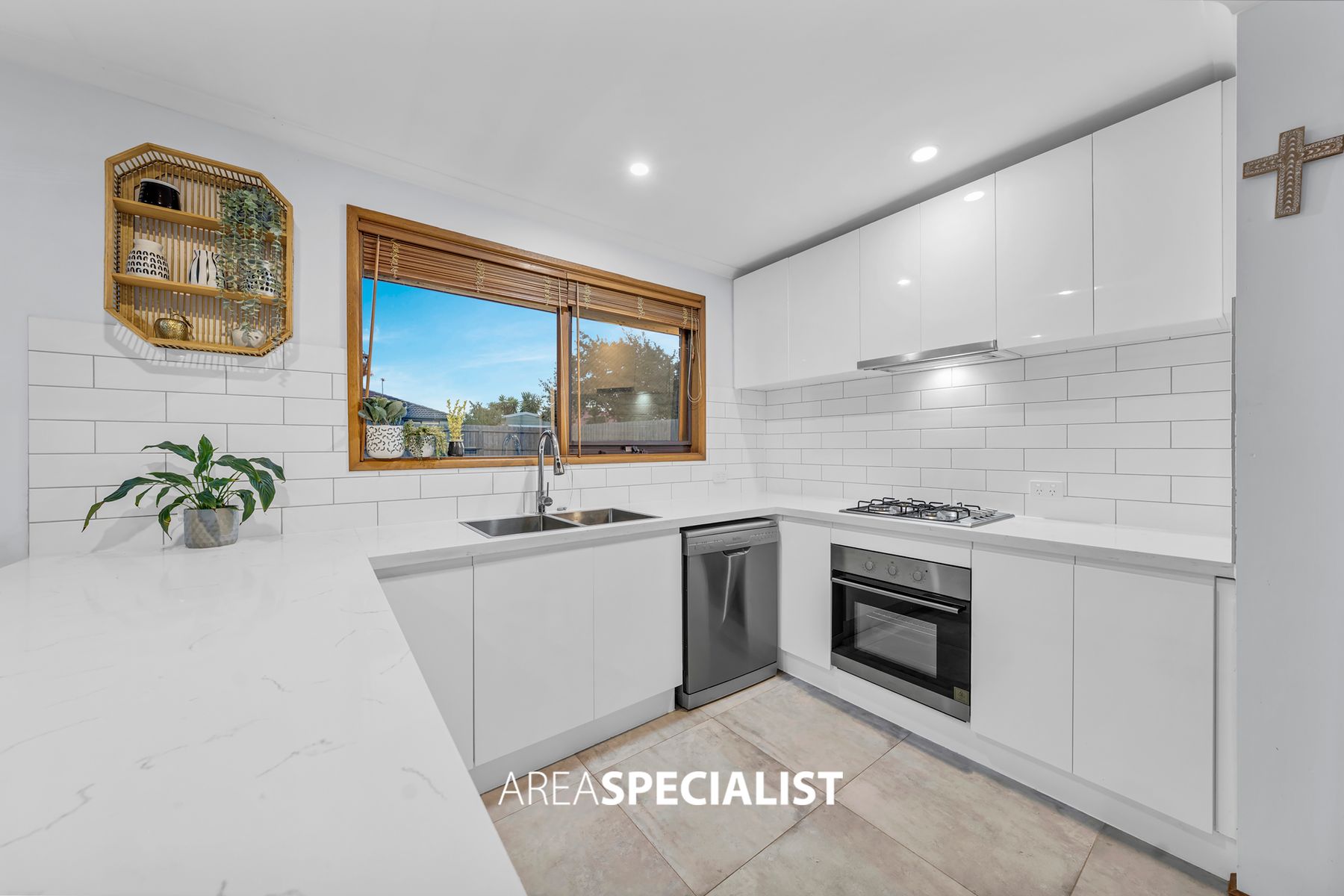10 Thanos Court, Hampton Park, VIC 3976, Hampton Park - Thumbnail 7