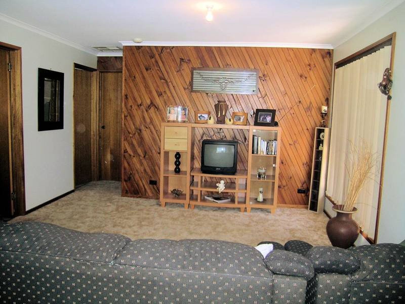 2/12 Settlers Drive, Mildura - Thumbnail 5