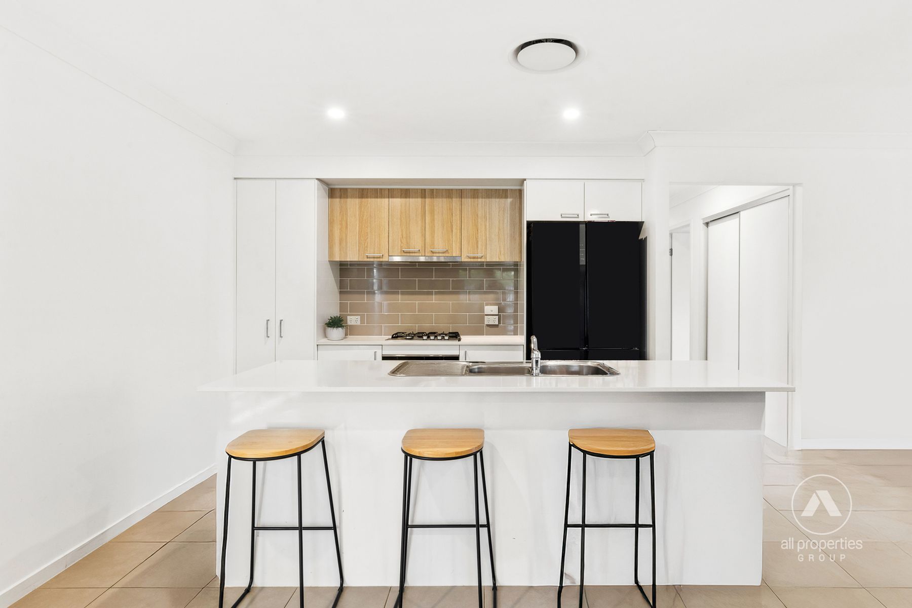 40 Great Sandy Circuit, Pimpama QLD 4209, Pimpama - Thumbnail 5