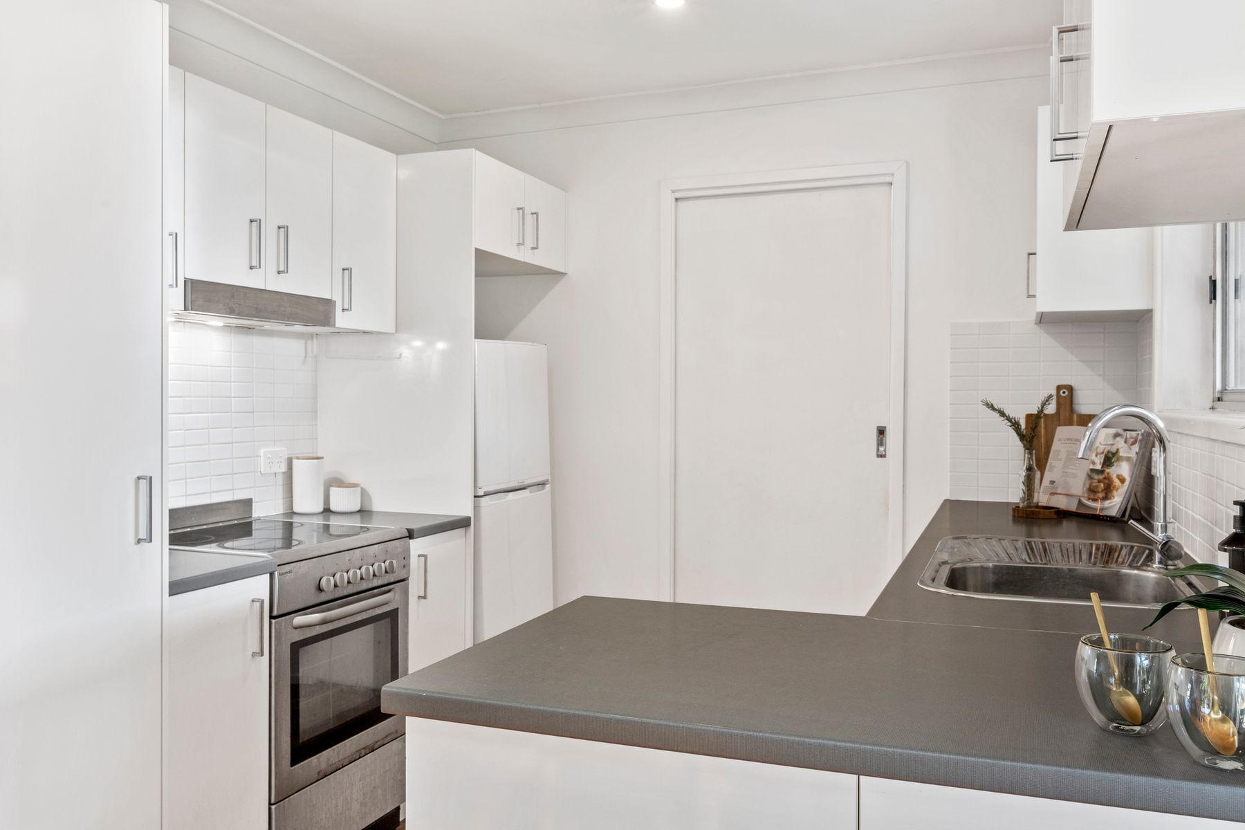 2 Robyn Avenue, South Penrith, NSW 2750, South Penrith - Thumbnail 5