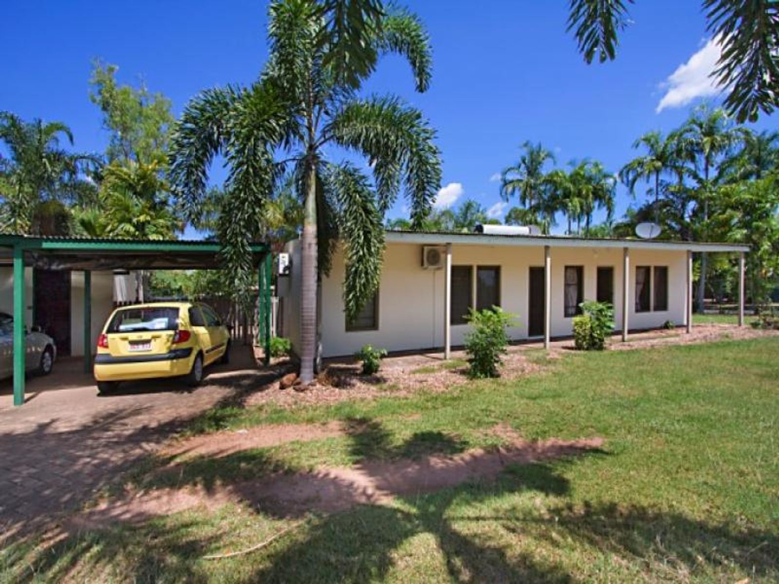 2 Kingfisher Crescent, Wulagi NT 0812, Wulagi - Thumbnail 4