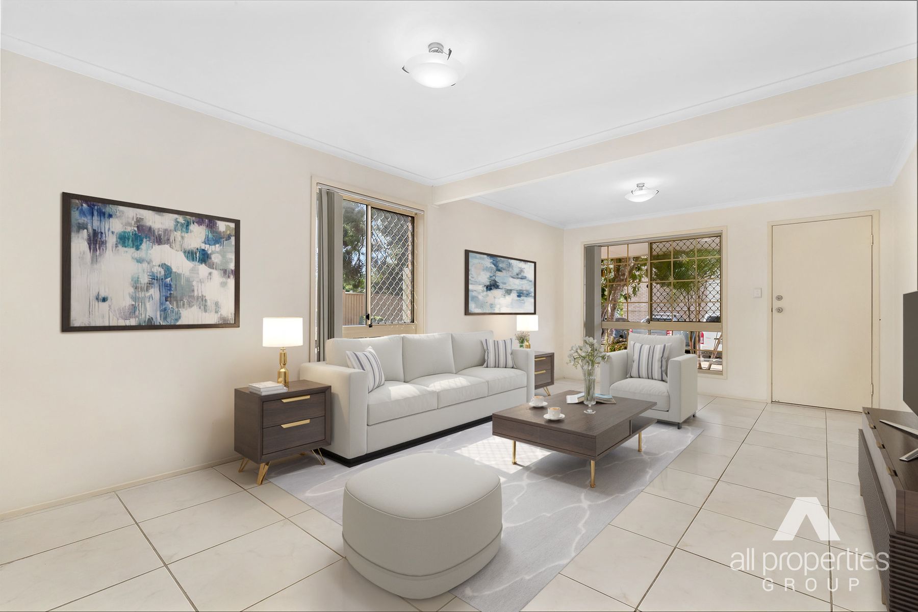 1/42 Monash Road, Loganlea QLD 4131, Loganlea - Thumbnail 3