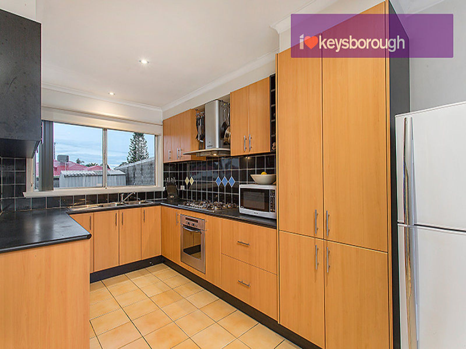 3 Locharn Crescent, Keysborough, VIC 3173, Keysborough - Thumbnail 4