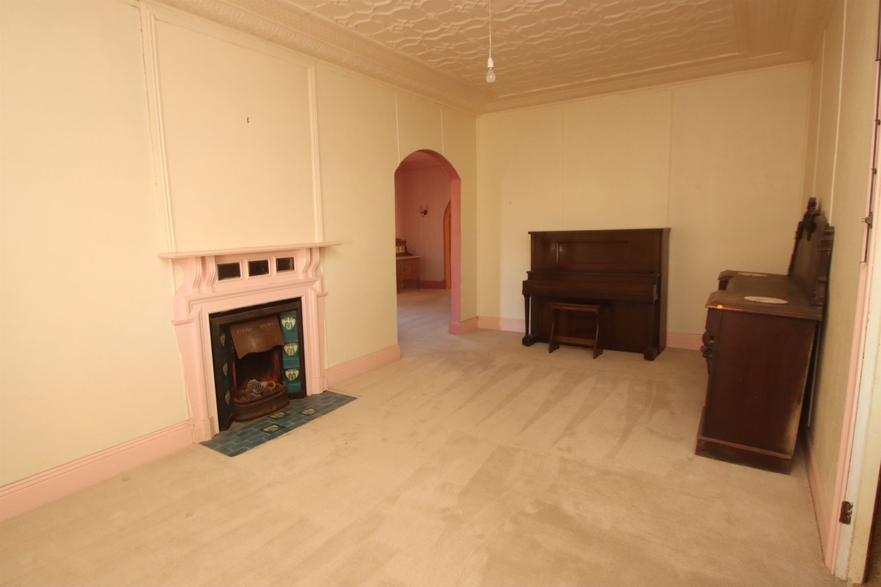 95 Mount Lindesay Road, Tenterfield NSW 2372, Tenterfield - Thumbnail 8